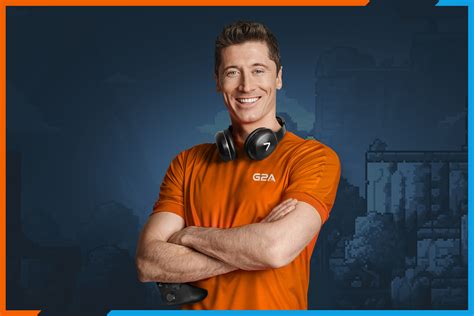 g2a kokemuksia